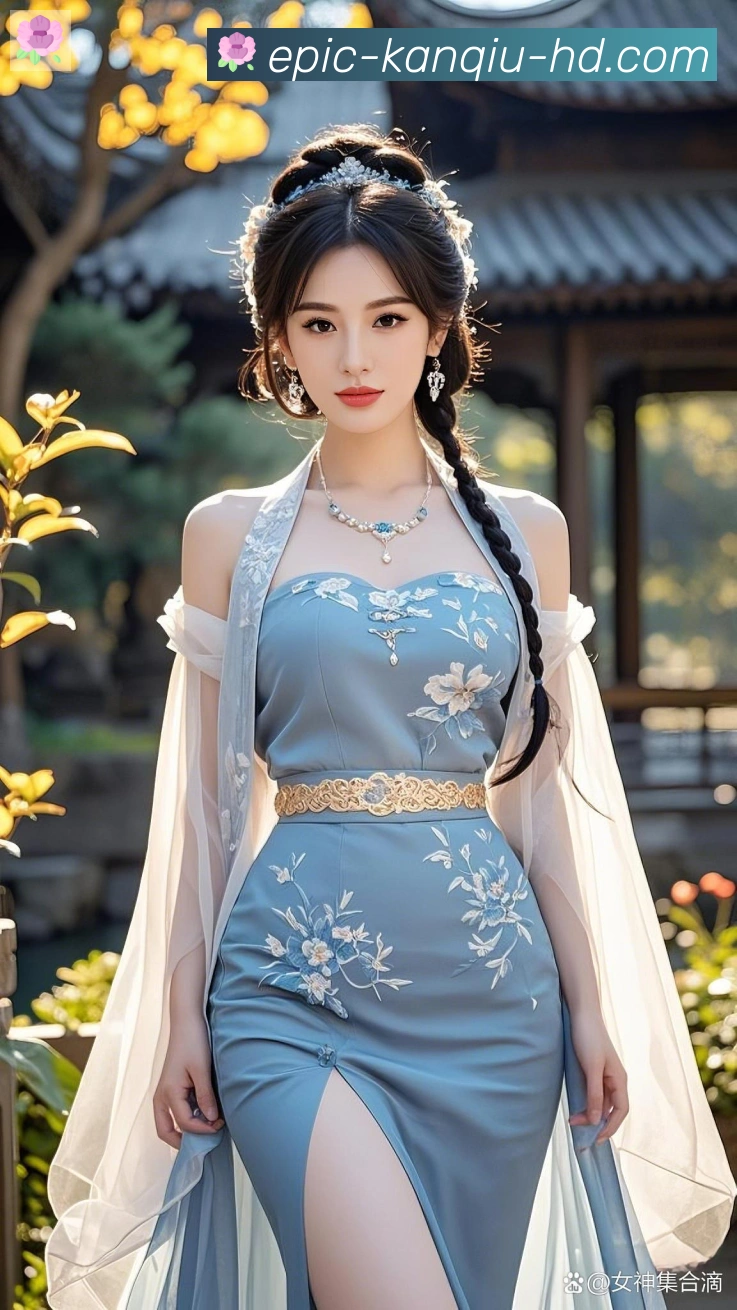 看球直播荣誉